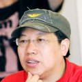 成人精品视频在线观看